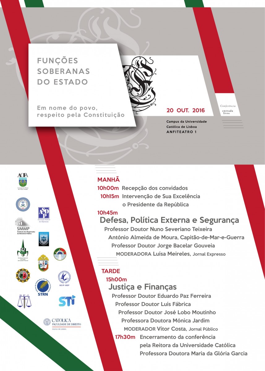 cartaz f soberanas e 1