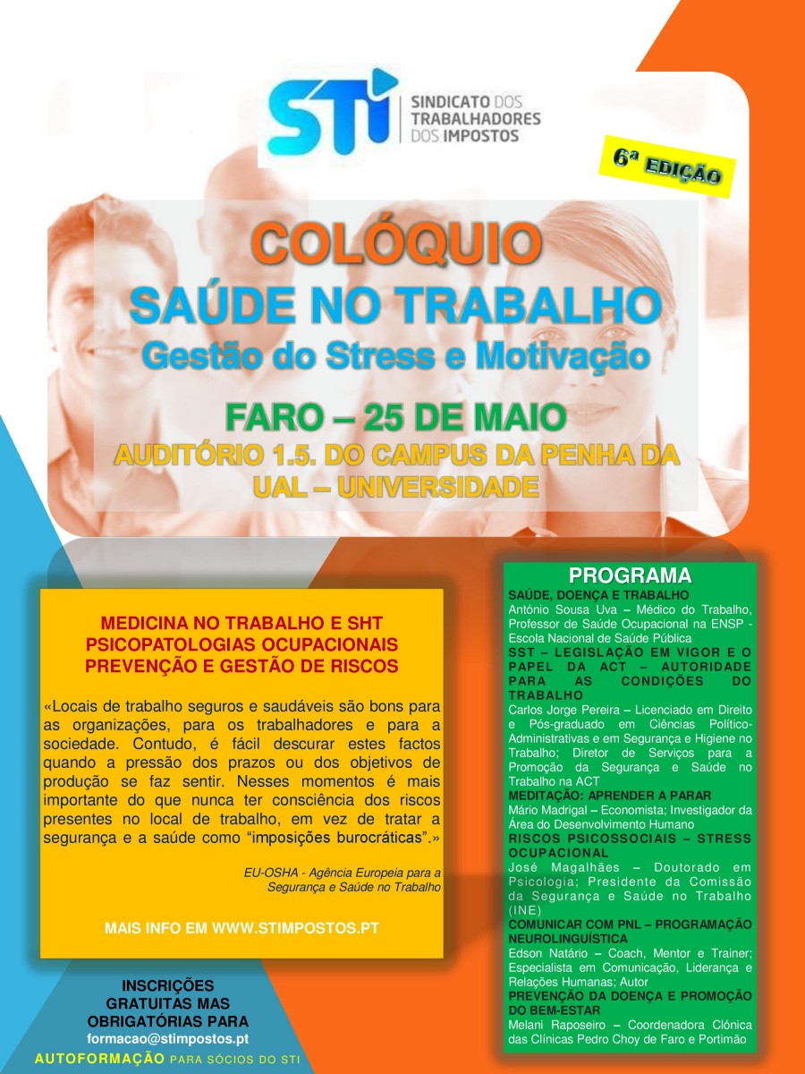 folheto 6a edicao 1