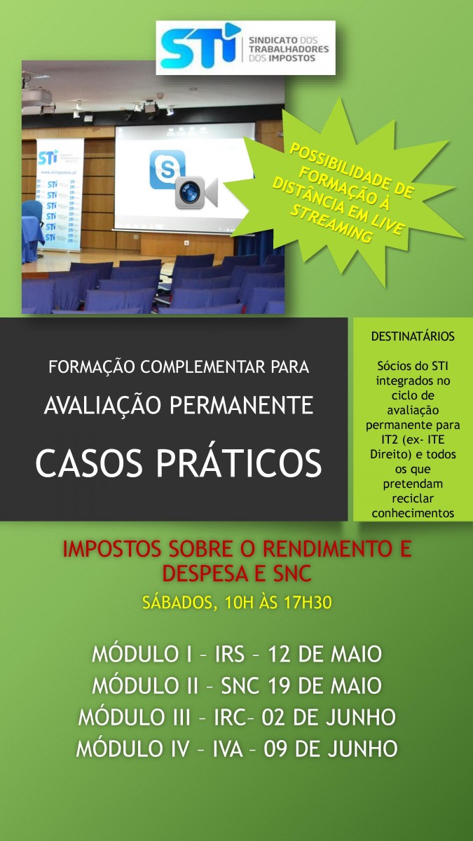 20180507 folheto apresentacao