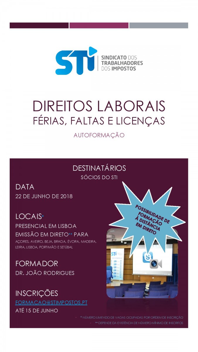 direitos laborais folheto page 001