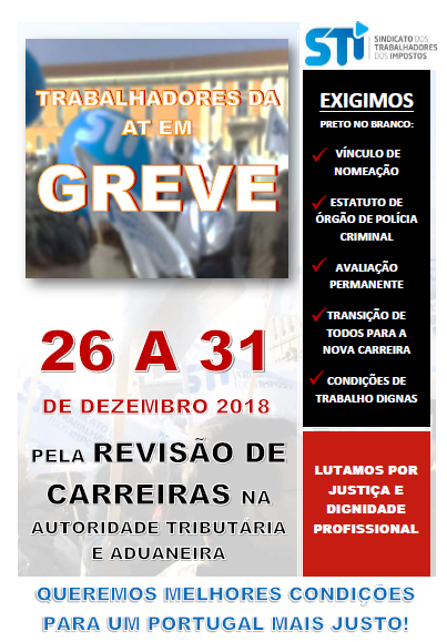 cartaz greve e1545256562307
