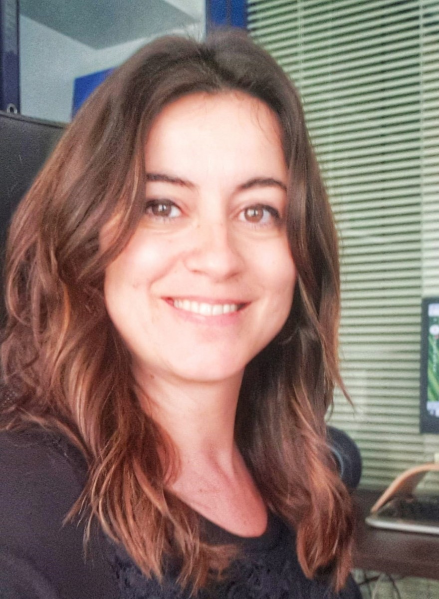 ana gamboa 2