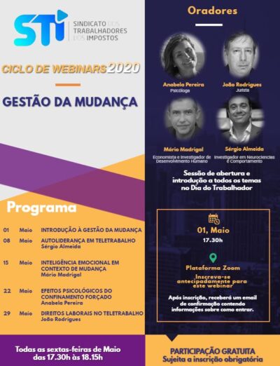 webinar sti 2020 actualizado