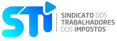 logo sti