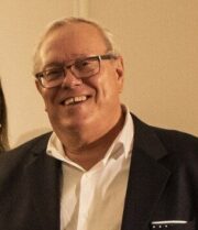 carlos braga e1594651161219
