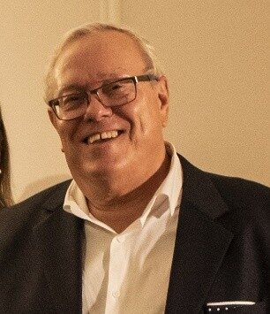 carlos braga e1594651161219