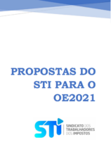 oe2021