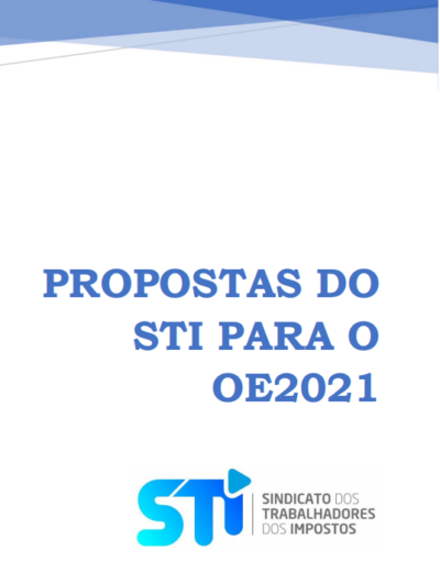 oe2021