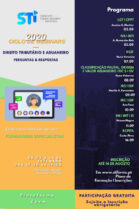 webinar 3