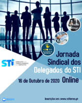 jornada2020