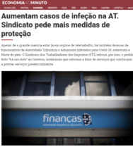 noticia