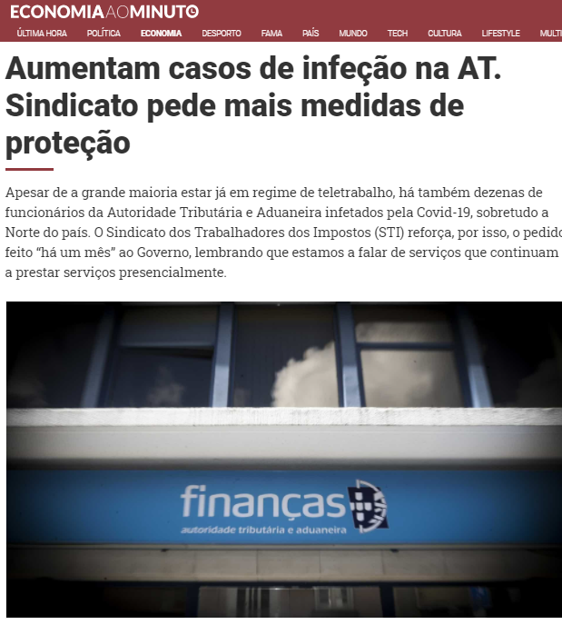 noticia