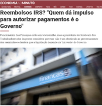 noticiairs