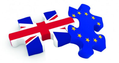 brexit
