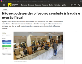 dinheiro vivo