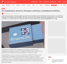 jornal economico