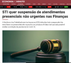 noticia