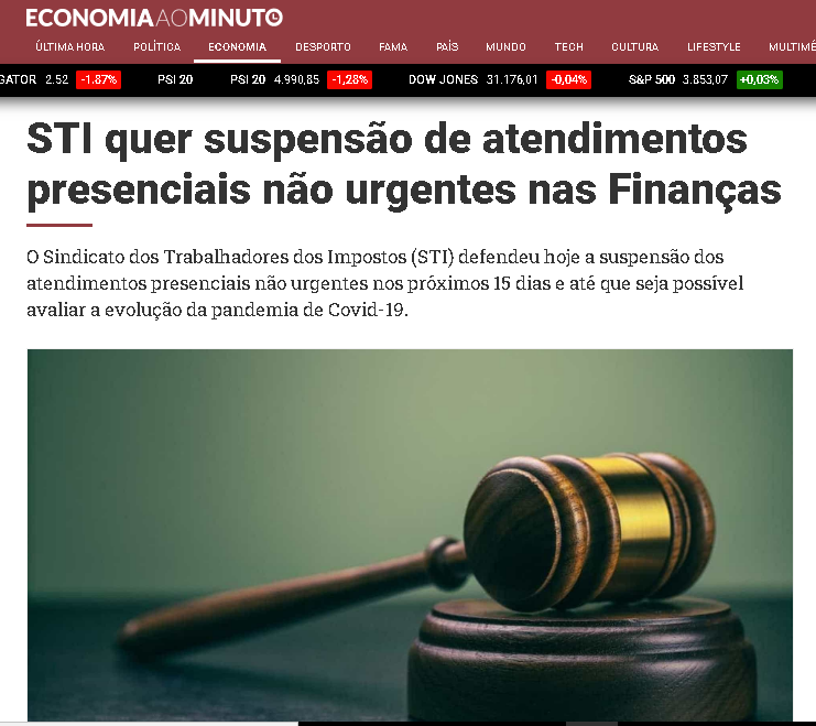 noticia