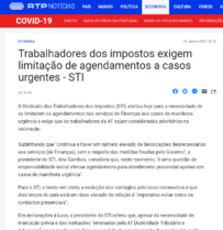 rtp