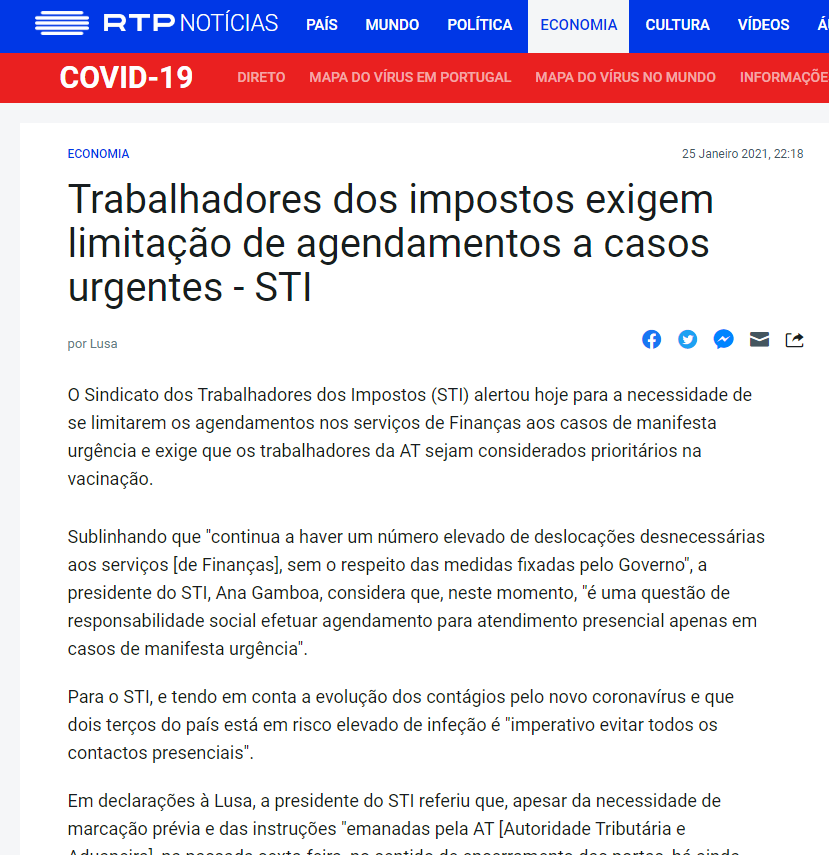 rtp