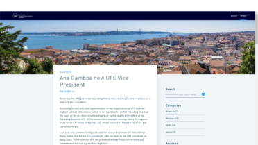 ufe