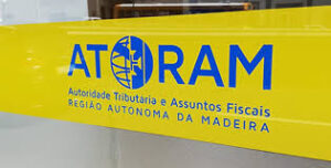 atram