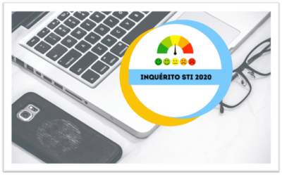 inquerito
