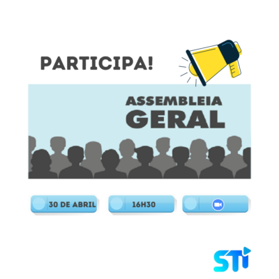 assembleia