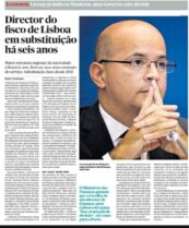 economia