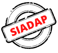 siadap e1618822246745