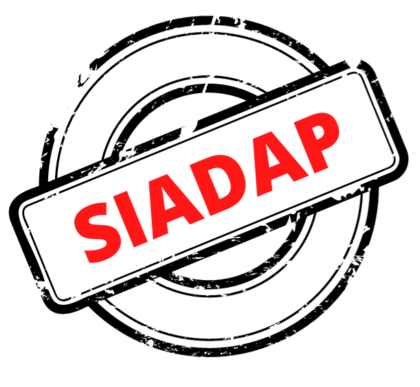 siadap e1618822246745