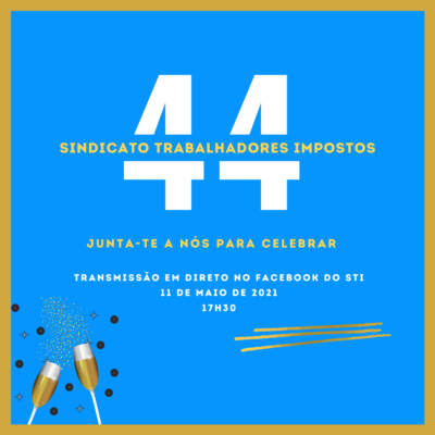 aniversario