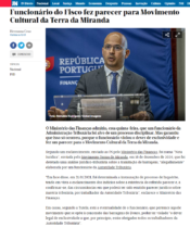 jornal noticias