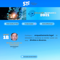 teletrabalho 1