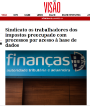 visao