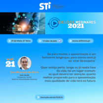 webinar envelhecimento ativo 1