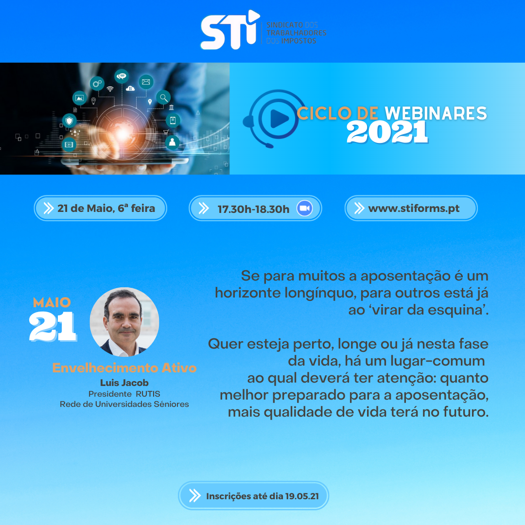 webinar envelhecimento ativo 1
