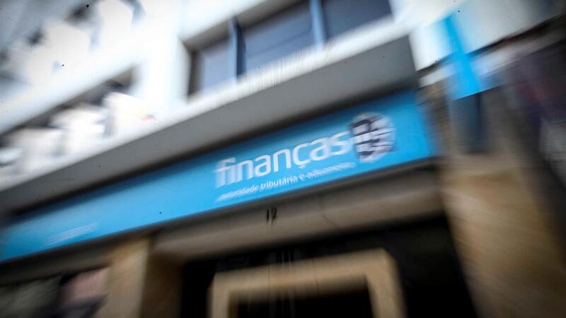 financas