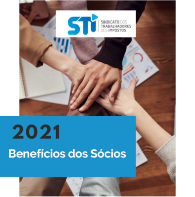 beneficios socios