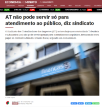 ecominuto