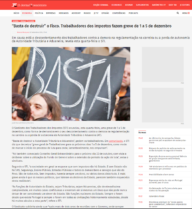 jornal economico 2