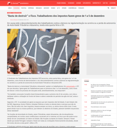 jornal economico 2