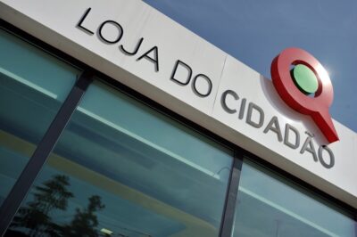 loja