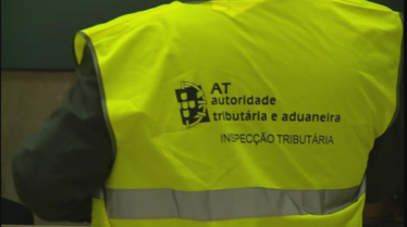 ata