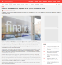 jornal economico 3