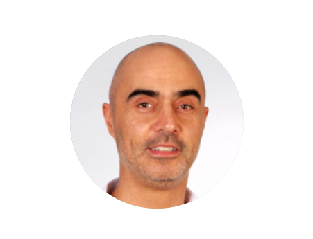 goncalo