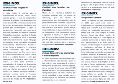 greve flyer 2