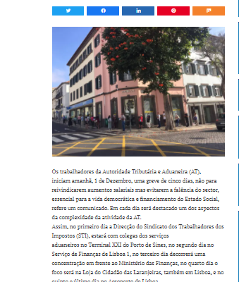 funchal