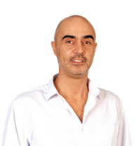 goncalo2