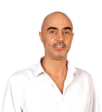 goncalo2